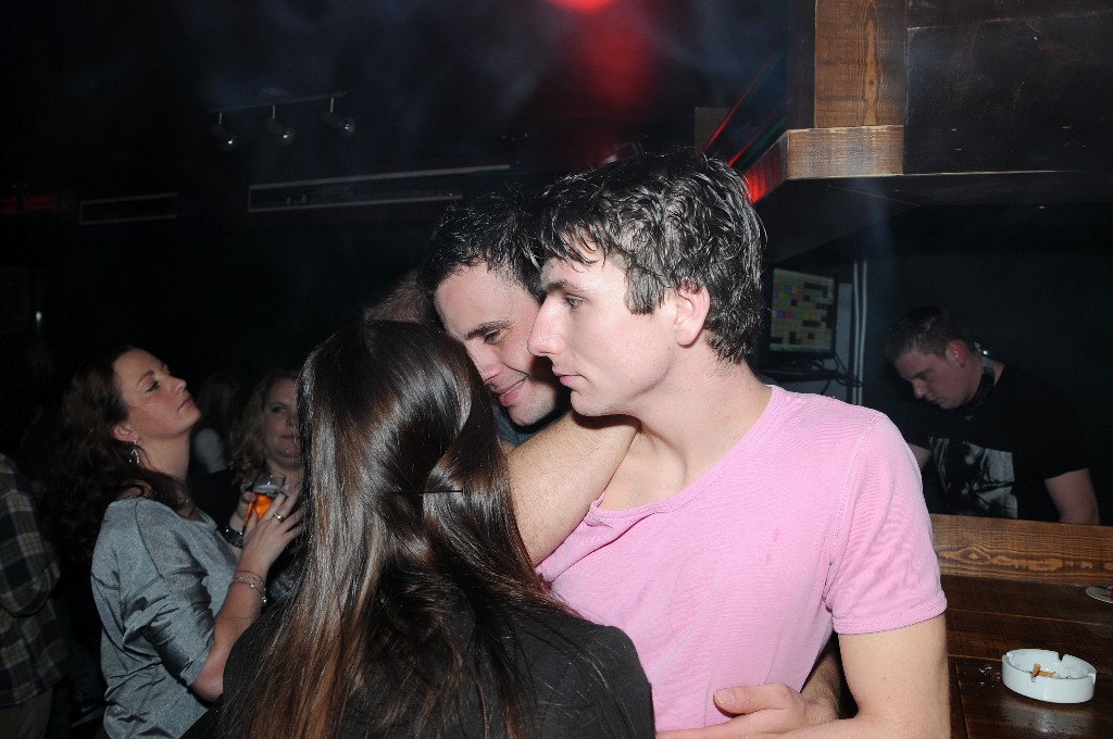 ../Images/Heropening Feestcafe Madero 196.jpg